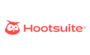 Hoot Suite
